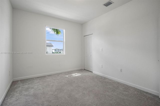 21189 SW 127th Ct, Miami, FL 33177