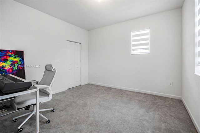 21189 SW 127th Ct, Miami, FL 33177