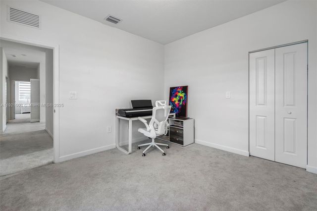 21189 SW 127th Ct, Miami, FL 33177