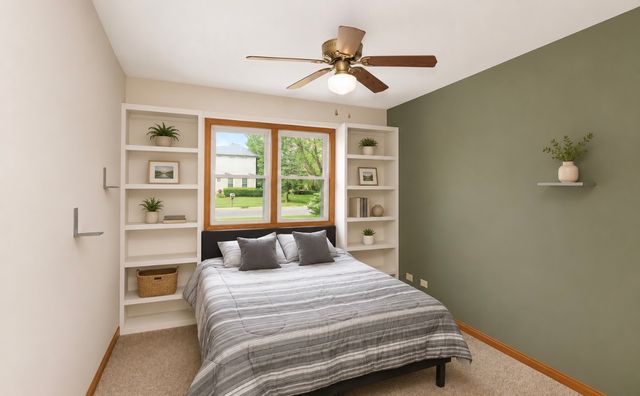 506 Old Country Way, Wauconda, IL 60084