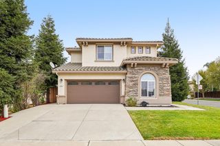6 Delta Tule Ct, Sacramento, CA 95834