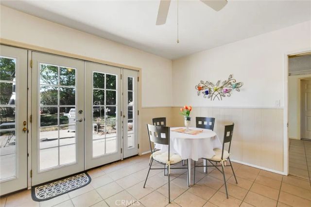 14347 Willow, Hesperia, CA 92345