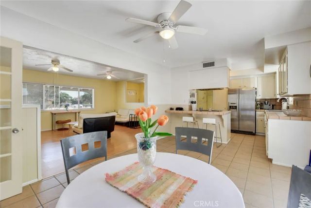 14347 Willow, Hesperia, CA 92345