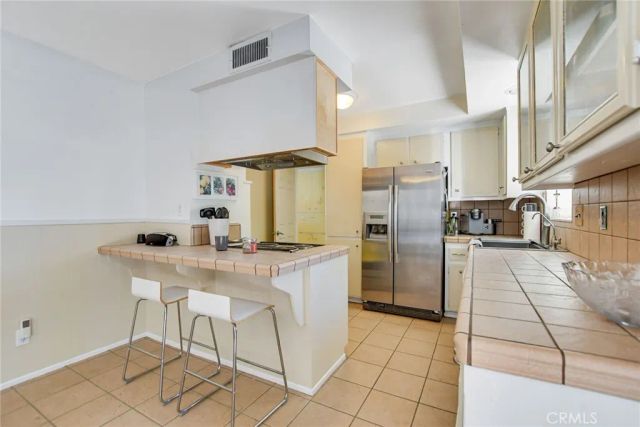 14347 Willow, Hesperia, CA 92345