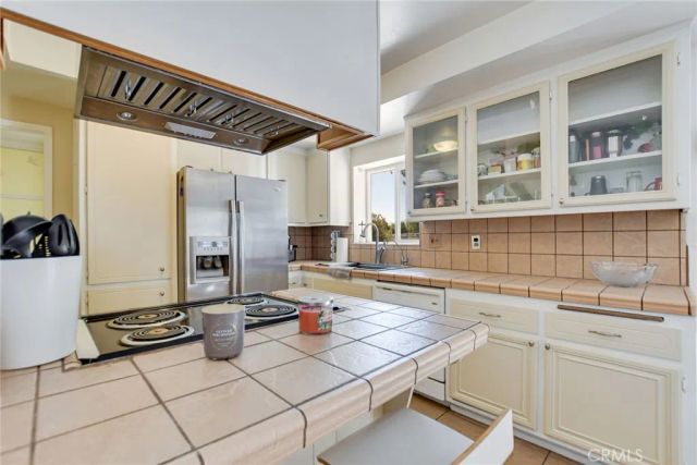 14347 Willow, Hesperia, CA 92345