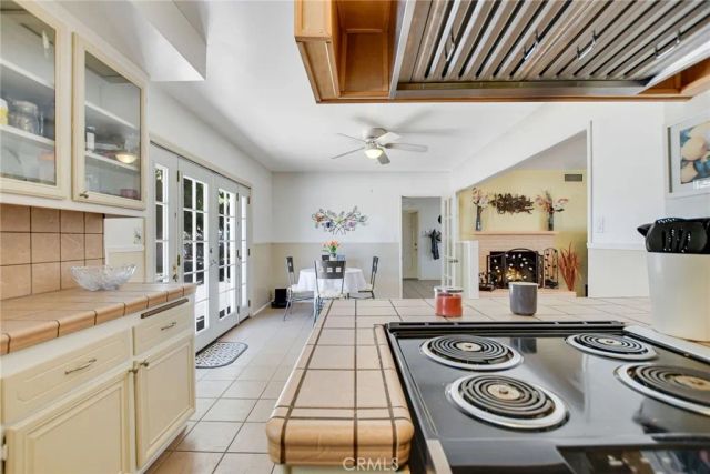 14347 Willow, Hesperia, CA 92345