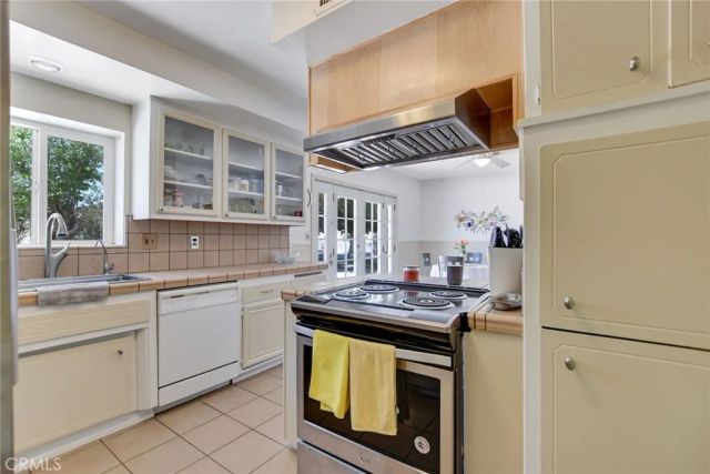14347 Willow, Hesperia, CA 92345