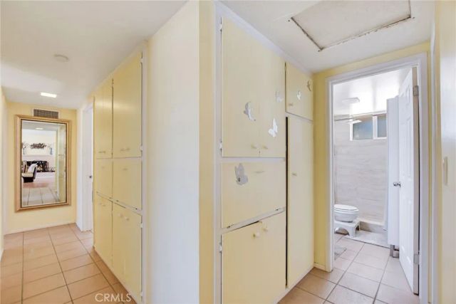 14347 Willow, Hesperia, CA 92345