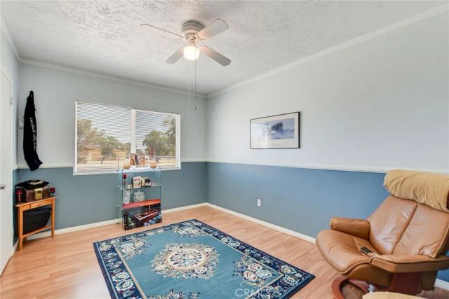 14347 Willow, Hesperia, CA 92345