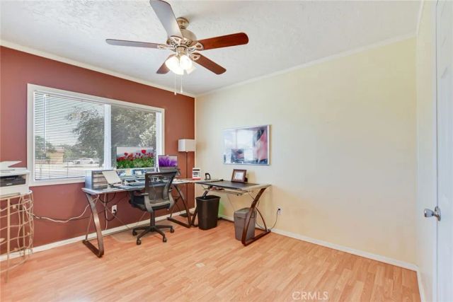 14347 Willow, Hesperia, CA 92345