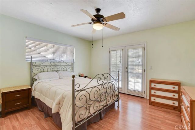 14347 Willow, Hesperia, CA 92345
