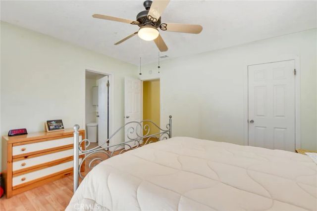 14347 Willow, Hesperia, CA 92345