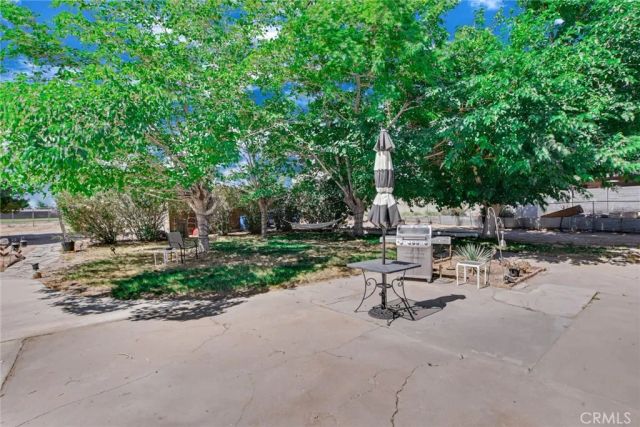 14347 Willow, Hesperia, CA 92345