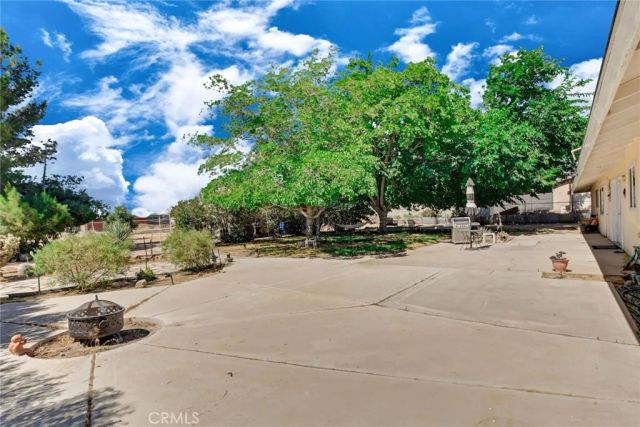 14347 Willow, Hesperia, CA 92345