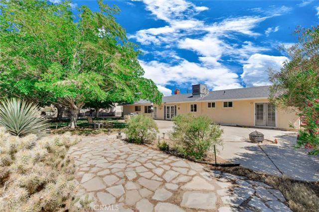 14347 Willow, Hesperia, CA 92345