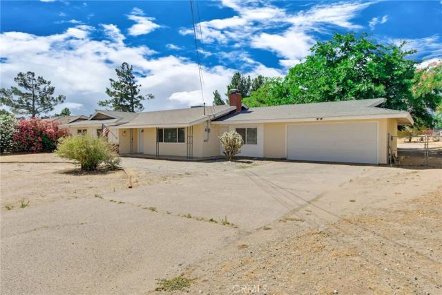 14347 Willow, Hesperia, CA 92345