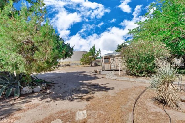 14347 Willow, Hesperia, CA 92345