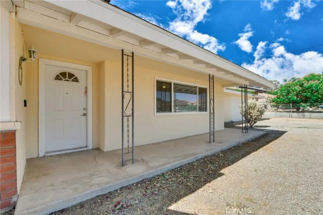 14347 Willow, Hesperia, CA 92345