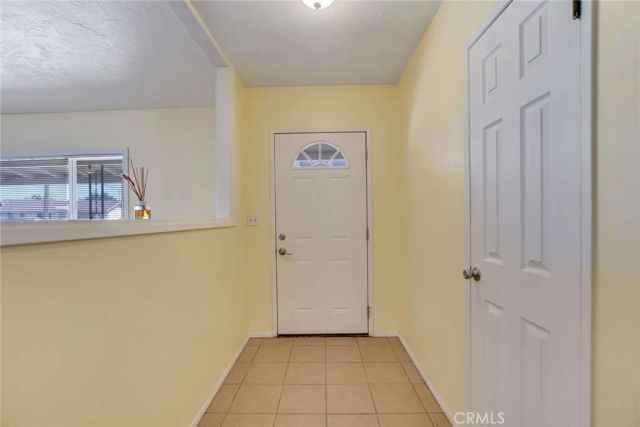 14347 Willow, Hesperia, CA 92345