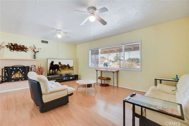 14347 Willow, Hesperia, CA 92345