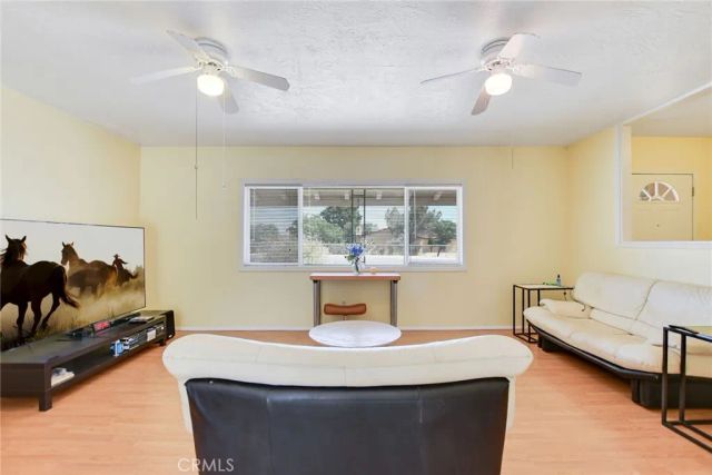 14347 Willow, Hesperia, CA 92345