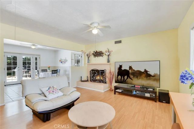 14347 Willow, Hesperia, CA 92345