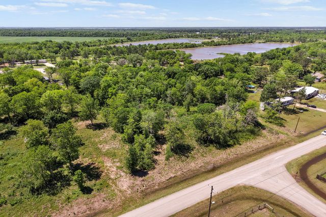 452 County Road 4863, Dayton, TX 77535