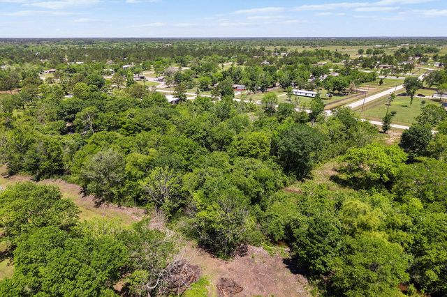 452 County Road 4863, Dayton, TX 77535