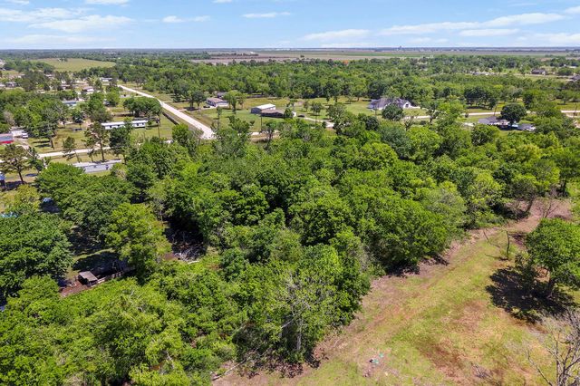 452 County Road 4863, Dayton, TX 77535