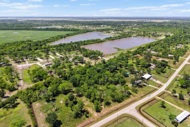 452 County Road 4863, Dayton, TX 77535