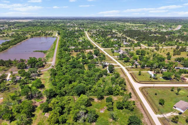 452 County Road 4863, Dayton, TX 77535