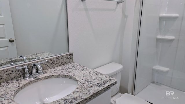 16280 Tigris Drive, Fairhope, AL 36532