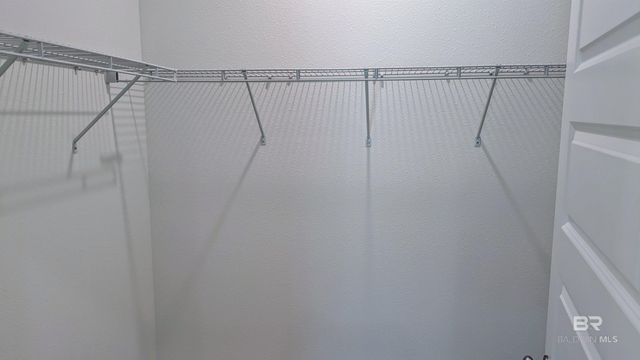 16280 Tigris Drive, Fairhope, AL 36532