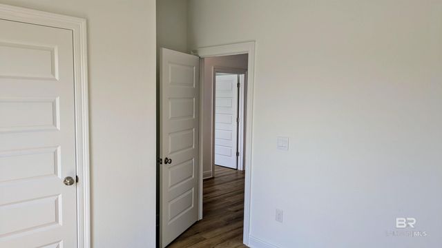 16280 Tigris Drive, Fairhope, AL 36532