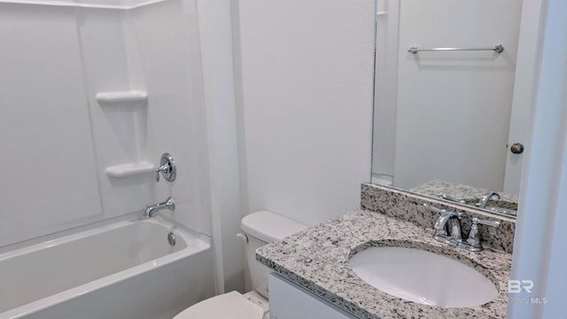 16280 Tigris Drive, Fairhope, AL 36532