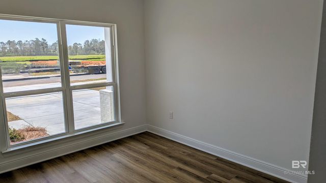 16280 Tigris Drive, Fairhope, AL 36532