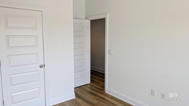 16280 Tigris Drive, Fairhope, AL 36532