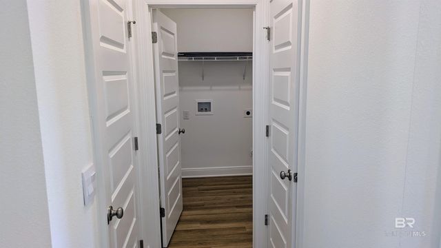 16280 Tigris Drive, Fairhope, AL 36532