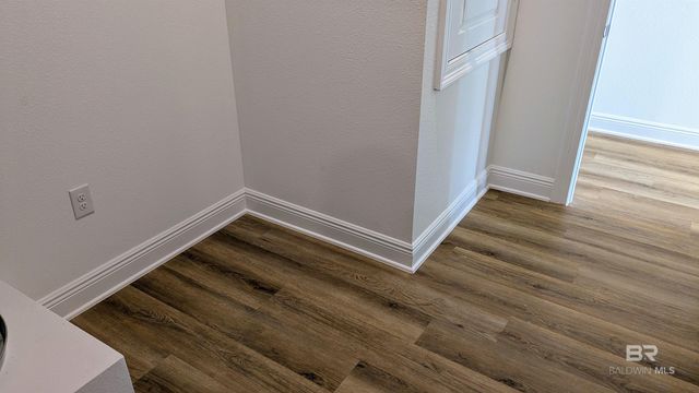 16280 Tigris Drive, Fairhope, AL 36532