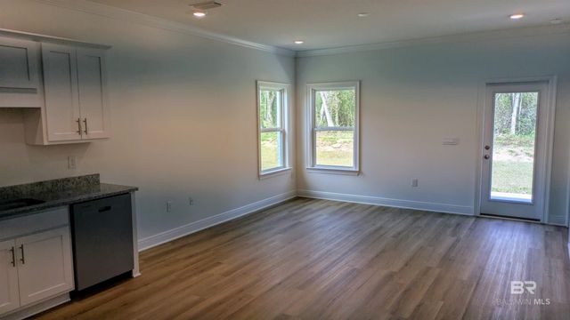 16280 Tigris Drive, Fairhope, AL 36532