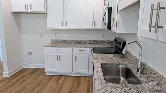 16280 Tigris Drive, Fairhope, AL 36532