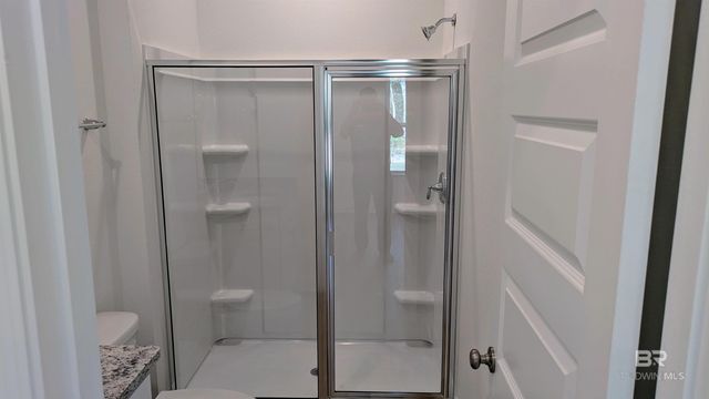 16280 Tigris Drive, Fairhope, AL 36532