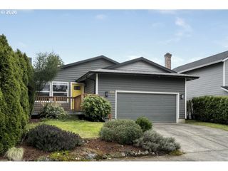5110 Ne EMERSON Ct, Portland, OR 97218