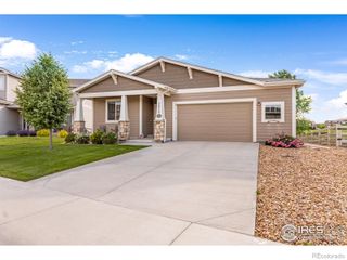 7213 Horsechestnut Street, Wellington, CO 80549