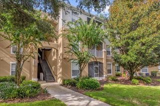 6166 STEVENSON DRIVE 106, Orlando, FL 32835