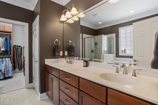 3805 Orange Cosmos Avenue, Wake Forest, NC 27587