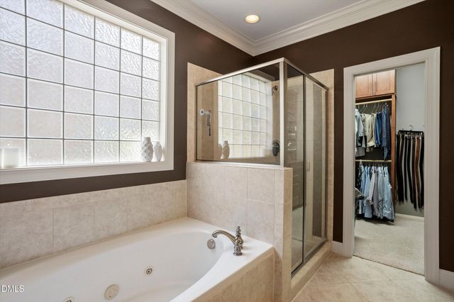 3805 Orange Cosmos Avenue, Wake Forest, NC 27587