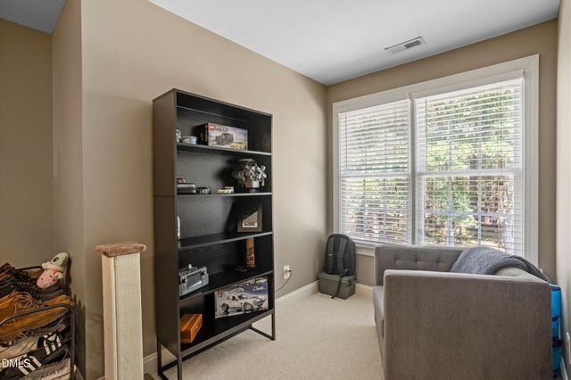 3805 Orange Cosmos Avenue, Wake Forest, NC 27587