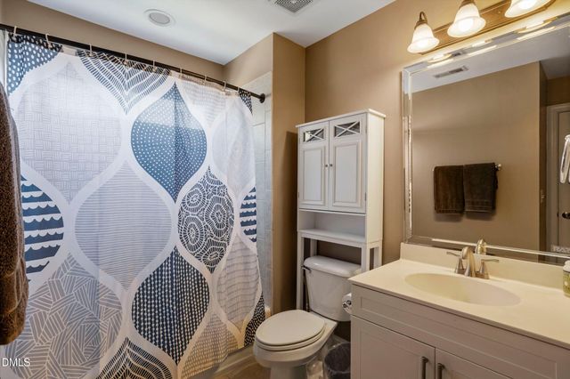 3805 Orange Cosmos Avenue, Wake Forest, NC 27587