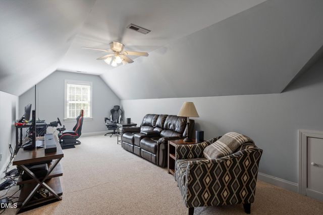 3805 Orange Cosmos Avenue, Wake Forest, NC 27587